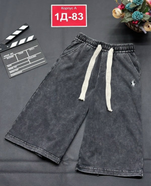 Артикул #23319078