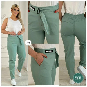 Брюки #23319171