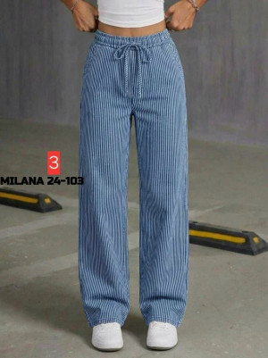 Брюки #23319336