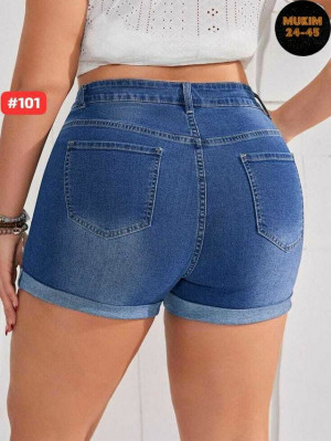 Шорты #23319350