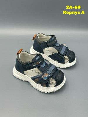 Сандалии #23319461