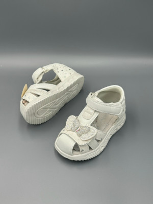 Сандалии #23319462