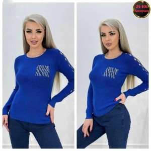 Артикул #23319481