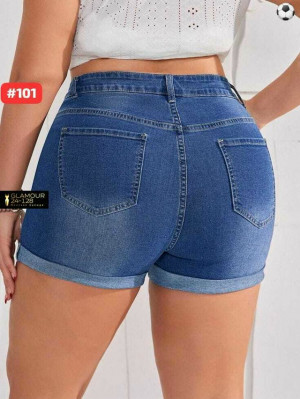 Шорты #23319496