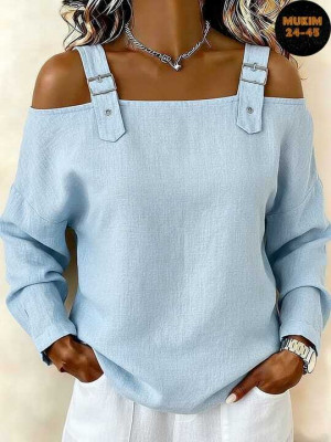 Джинсы 23319528