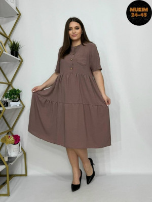 Платье #23319618