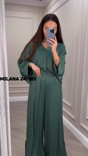 Комплект #23319684