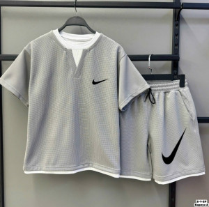 Костюм #23319756