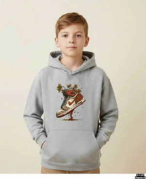 Толстовка #23319839