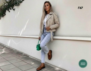 Артикул #23319840