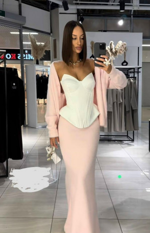 Корсет #23319868