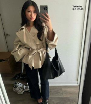 Тренч #23319879