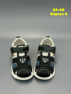 Сандалии #23319890