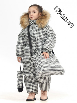 Комбинезон #23319893