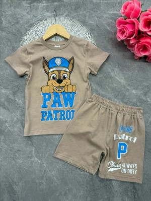 Майка #23319978