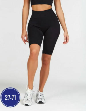 Артикул #23320060