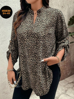 Кофта #23320164