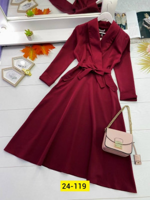 Платье #23320216