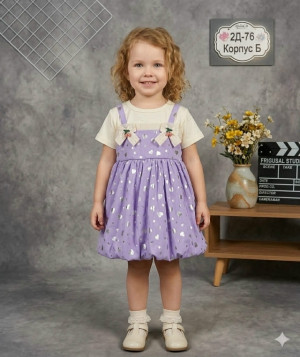 Платье #23320233