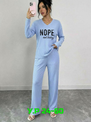 Артикул #23320306