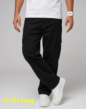 Джинсы #23320340