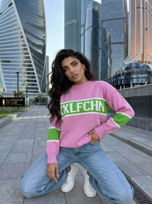 Свитер #23320346