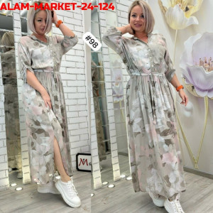 Платье #23320350