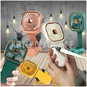 Вентилятор