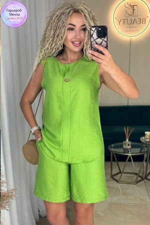 Артикул #23320375