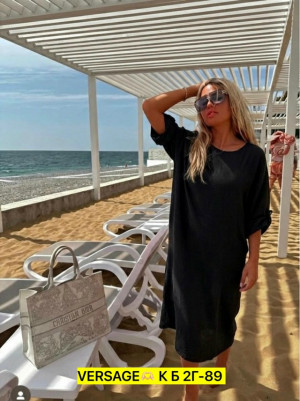 Платье #23320417