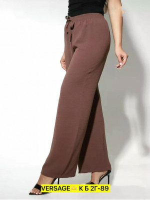 Штаны #23320418