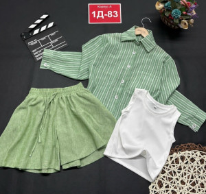 Артикул #23320427