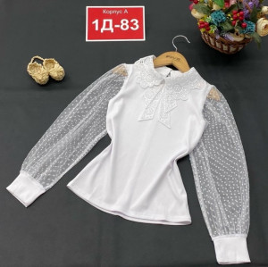 Блузка #23320430