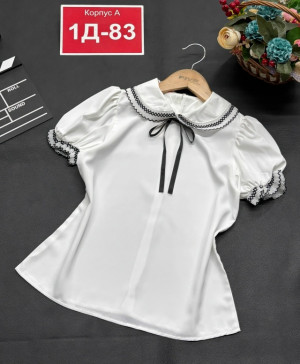 Блузка #23320431