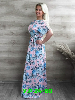 Платье #23320498