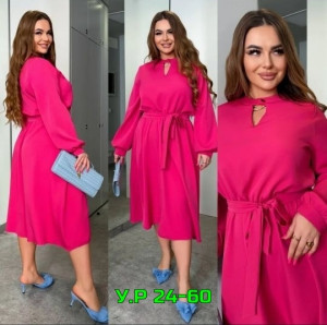 Платье #23320502