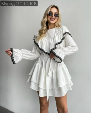 Платье #23320509