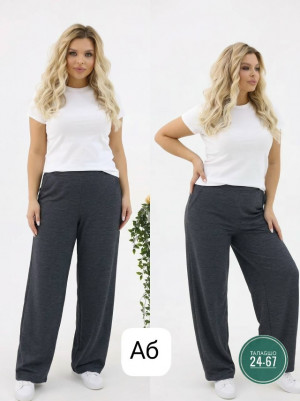 Штаны #23320513