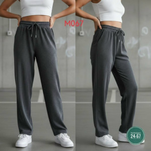 Брюки #23320514