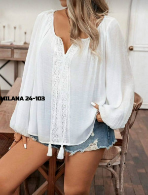 Артикул #23320559