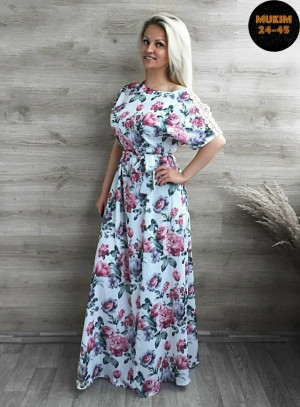 Платье #23320565