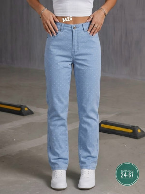 Брюки #23320593