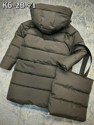 Куртка #23320614