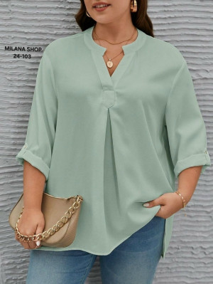 Кофта #23320696