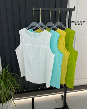 Кофта #23320697