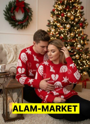 Кофта #23320806