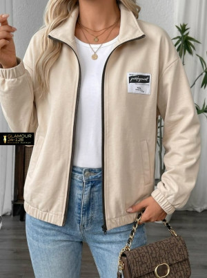 Кофта #23320808