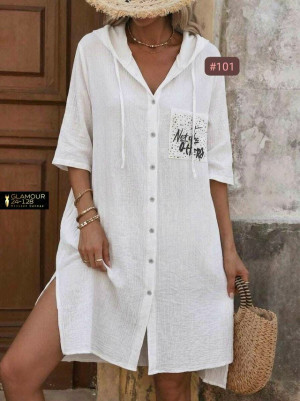 Платье #23320810