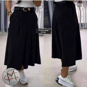 Шорты #23320822