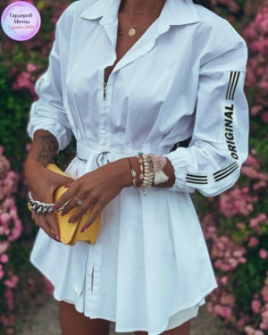 Рубашка #23320856